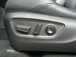 Widok 15