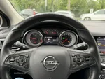 View 23
