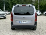 Widok 6