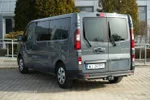 Widok 3