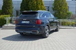 Widok 7