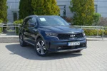 Widok 9