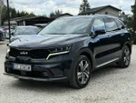 Widok 7