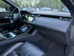 Widok 21
