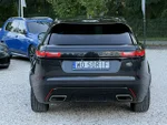 Widok 4
