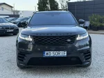 Widok 8