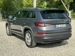 Widok 5