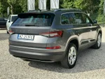 Widok 7
