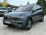Widok 7