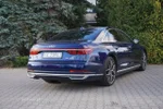 Widok 2