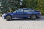 Widok 4