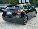 Widok 7