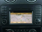 Widok 31