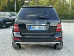 Widok 6