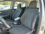 Widok 12