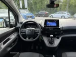 View 22