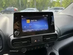 View 25