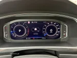 View 24
