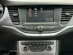 View 27