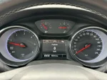 View 28