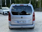 Widok 4