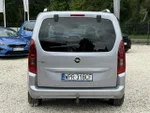 Widok 4