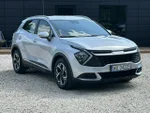 Widok 1