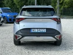 Widok 6