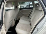 Widok 13