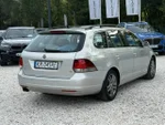 Widok 3