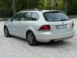 Widok 5