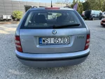 Widok 7