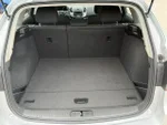 Widok 16
