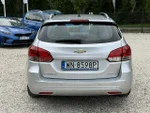 Widok 4