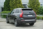 Widok 5