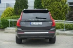 Widok 6