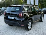 Widok 3
