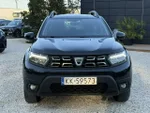 Widok 8