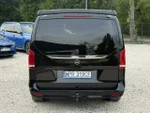 Widok 5