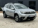 Widok 1