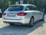Widok 7