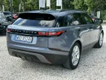 Widok 7