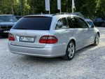Widok 3