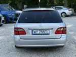 Widok 4