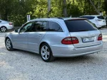 Widok 5