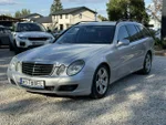 Widok 7