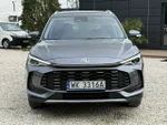 Widok 8