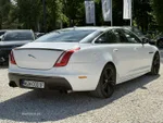 Widok 3