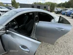 Widok 35