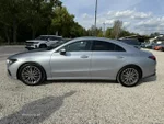 Widok 7